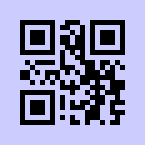 Pokemon Go Friendcode - 0808 2439 1260